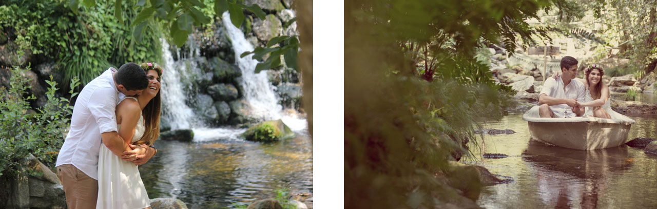 ilovebrides.pt lua de mel douro sorteio